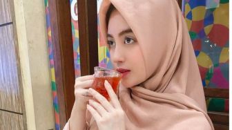 Gegara Peristiwa Ini, Eks JKT48 Nabilah Ayu Mantap Berhijab