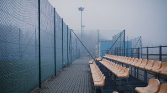  Berikut daftar lengkap daerah se-Indonesia sesuai level