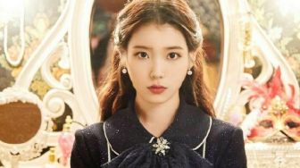 Mengidolakan IU? Tonton 3 Rekomendasi Drama Korea yang Dibintanginya