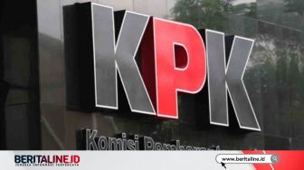 Rencana KPK Buat Napi Koruptor Jadi Penyuluh AntiKorupsi Disebut Konyol