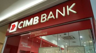 Untungnya Lebih dari Bunga Tabungan, Berapa Bunga Deposito CIMB Niaga?