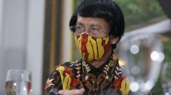 Kak Seto Geram dengan Kasus Pencabulan 2 Bocah di Padang, Tuntut Pelaku Dikebiri