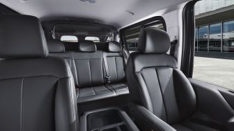 3 Mobil Bekas 60 Jutaan Kapasitas 7 Penumpang, Pilihan Logis Awal 2026