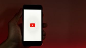 Tak Lagi Terbatas, Fitur Caption Otomatis Hadir di YouTube saat Siaran Langsung