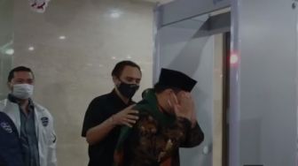 Yahya Waloni Ditangkap Polisi, Abu Janda Langsung Singgung Umat Non Islam