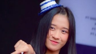 6 Fakta Zahra Nur Khaulah, Member JKT48 yang Dikeluarkan karena Skandal Foto