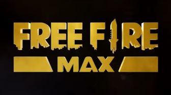 Cek Satu per Satu, Tukar Kode Redeem FF Max 26 Juli 2022