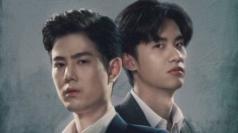 Remake Drama Korea, Remember You Versi Thailand Tayang di Netflix