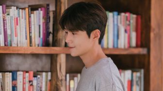 Tertarik dengan Karakter dalam Drama Barunya? Kim Seonho Jelaskan Alasannya