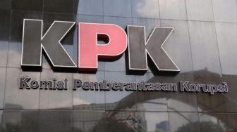 JPU KPK Tak Ajukan Banding, Putusan Akbar Tandaniria Mangkunegara Tetap 4 Tahun Penjara