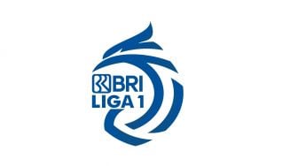 Hasil BRI Liga 1: Arema FC Menang Dramatis di Markas Persita Tangerang