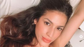 Tak Kapok Dikecam, Mantan Miss Universe Malaysia Kembali Tuai Kontroversi