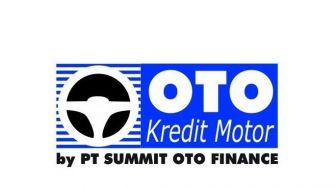 Mengenal OTO Finance, Cek Produk dan Simulasi Hitungnya