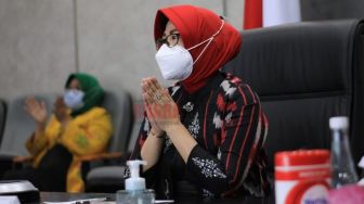 Pentingnya Mengetahui Pola Pendidikan Anak Sejak Dini di Masa Pandemi