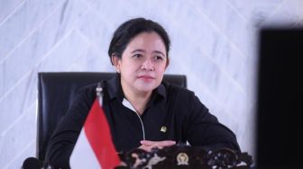 Ketua DPR: Perlu Reformasi Pendidikan Bangun SDM yang Adaptif dengan Teknologi