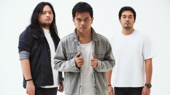 Sambil Menunggu Kolaborasi denga Seorang Diva, Goodtimes Rilis Single Keliru