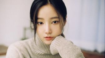 11 Fakta Yeonwoo Eks Momoland yang Dirumorkan Kencan dengan Lee Min Ho