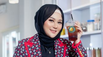 Kisah Inspiratif Duwi Wahyuni, Bidan yang Sukses Jadi Pengusaha Produk Kecantikan