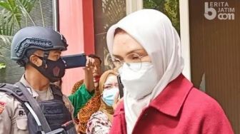 Profil Puput Tantriana Sari, Bupati Probolinggo yang Ditangkap KPK