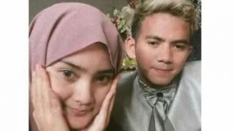 Ridho DA Batal Nikahi Syifa di Tanggal Cantik, Ini Alasannya