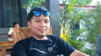 Jadinikah.com Tawarkan Undangan Pernikahan Online, Mau Coba Cek di Sini!