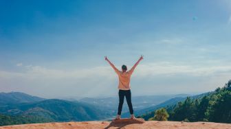 Ramalan Zodiak Pisces, 30 Agustus: maksimalkan energi