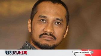 Tak Ingin Kepercayaan Publik Hilang, Abraham Samad Beri Saran Ini ke KPK