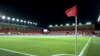 Klub Liga Norwegia Pecat Pemain karena Pesta Seks di Stadion