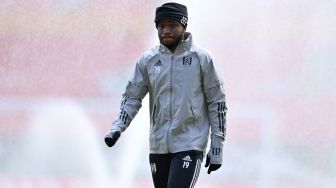 Ademola Lookman Selangkah Lagi Gabung Leicester dari RB Leipzig