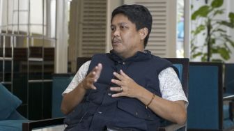 Penyelesaian Konflik Agraria di Batu, 138 Sertifikafikasi Bakal Terbit