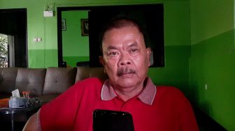 Punya Utang Rp 1,7 Miliar Bekas Biaya Kampanye, Anggota DPRD Banten Digugat