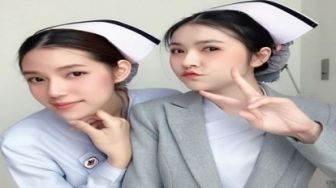 10 Bupati dan Nakes Ditegur Mendagri Belum Bayar Nakes, Riau Termasuk?