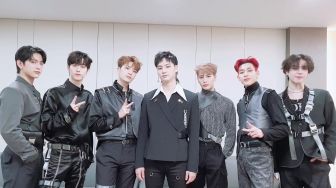 Kumpulan Lagu yang Dirilis Individu oleh Member GOT7