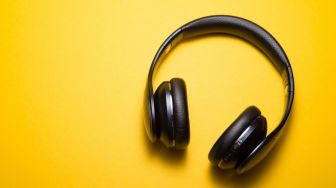 5 Manfaat Mendengarkan Musik untuk Kesehatan