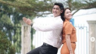 Honor Arya Saloka di Ikatan Cinta Diduga Bocor, Rp 30 Juta Per Episode