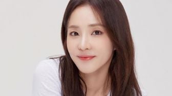 Hengkang dari YG Entertainment, Sandara Park Dikabarkan Gabung ABYSS Company