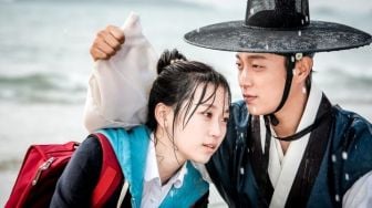 5 Drama Korea yang Bisa Kamu Selesaikan dalam Waktu Sehari