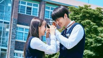 Blue Birthday dan 4 Rekomendasi Drama Korea Bergenre Fantasi Tahun 2021