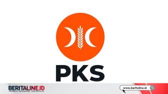Soroti Kasus Lili Pintauli Siregar, PKS : KPK Makin Menyedihkan