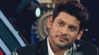 Kabar Duka, Aktor India Sidharth Shukla Meninggal Dunia