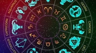 Ramalan Zodiak Hari Ini 11 Agustus 2022, Ada Kenaikan Gaji bagi Scorpio