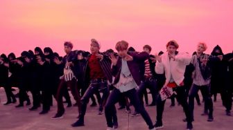 10 Lagu K-Pop yang Ditulis untuk Penggemar, Termasuk Milik BTS!