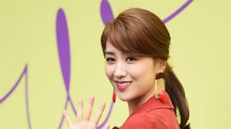 Park Ha Sun Dirumorkan Terlibat Penipuan, Agensi Akan Ambil Tindakan Hukum