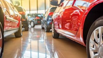 Cari Mobil Berkualitas di Showroom Mobil Bekas? Ini Tipsnya!