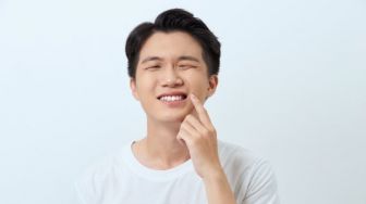 Gak Perlu Cemas Ada Tindakan Penipuan, Beli Asuransi Gigi di Lifepal Aja