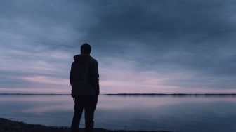 Yang bisa dilakukan ketika hidupmu “stuck”