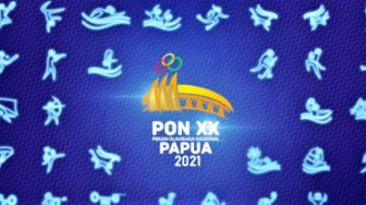 Kepri Target Tujuh Medali Emas  di PON XX Papua 2021