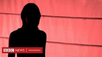 Kisah Gelap Prostitusi di London: Mereka Memaksa Kami Berhubungan Seks sampai 15 Kali Sehari