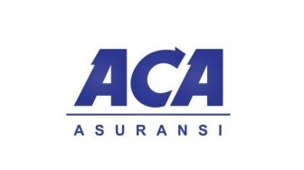 Bagaimana Cara Klaim Asuransi Mobil ACA? Cek Info dan Cara Cek Polisnya