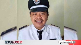 Kades Mulyonegoro Ajak Warganya Sukseskan Vaksinasi COVID-19